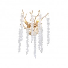 Bra freya fr1010wl-02g