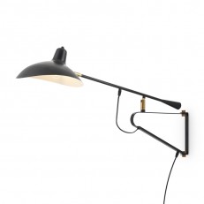 Bra freya fr5383wl-01b