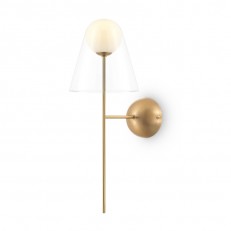 Bra freya fr5382wl-01bs