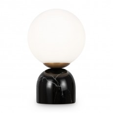 FREYA FR5288TL-01B1 მაგიდის ნათურა