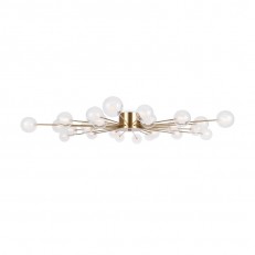 FREYA FR5242CL-24BS LUST LUSTER