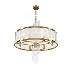 MAYTONI MOD174PL-06G შეჩერებულია