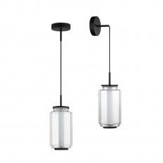 Odeon Light 5409/11l სუსპენზიის ნათურა