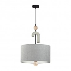 Odeon Light 5410/3 სუსპენზიის ნათურა