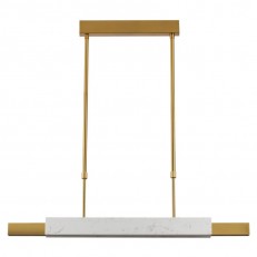 Odeon Light 4359/25L სუსპენზიის ნათურა