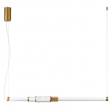 Odeon Light 4359/14L სუსპენზიის ნათურა