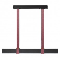 Odeon Light 6629/25L სუსპენზიის ნათურა