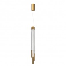 Odeon Light 4392/30L სუსპენზიის ნათურა