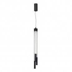 Odeon Light 4393/30L სუსპენზიის ნათურა