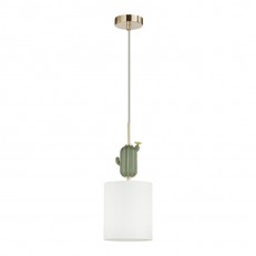 Odeon Light 5425/1 სუსპენზიის ნათურა