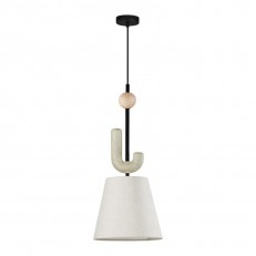 Odeon Light 5410/1 სუსპენზიის ნათურა