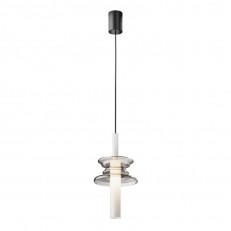 Maytoni Mod255PL-01B4 სუსპენზიის ნათურა