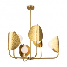 Maytoni Mod164PL-06bs შეჩერების ნათურა