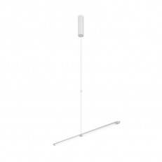 Подвесной светильник Maytoni P096PL-L11WK