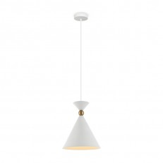 Подвесной светильник Freya FR5392PL-01W