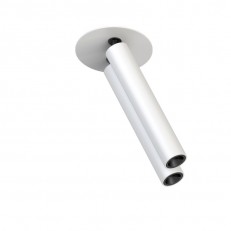 Spot Denkirs DK2518-WB