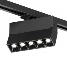 Denkirs DK6446-BK ნათურა