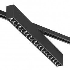 Denkirs DK6644-BK ნათურა