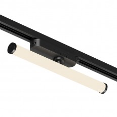 Denkirs DK6438-BK ნათურა