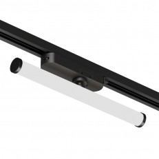 Denkirs DK6448-BK ნათურა