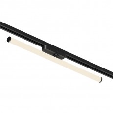 Denkirs DK6638-BK ნათურა