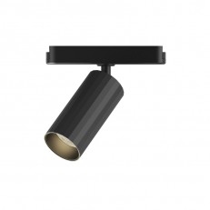 Denkirs DK5371-BK ნათურა