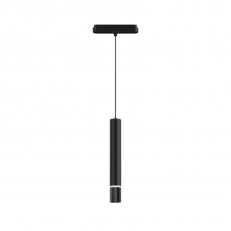 Denkirs DK5375-BK ნათურა