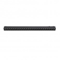 Denkirs DK5572-BK ნათურა