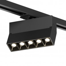 Denkirs DK6436-BK ნათურა