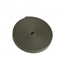 DENKIRS TR5502-LG ავტობუსი