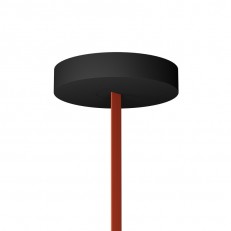 Denkirs TR5511-BK ფონდი