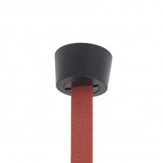 Denkirs TR5512-BK ფონდი