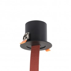 Denkirs TR5513-BK- ის საფუძველი