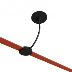 Denkirs TR5514-BK- ის საფუძველი