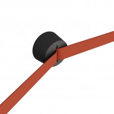 Denkirs TR5515-BK ფონდი