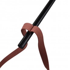 დამაგრება Denkirs TR5536-BK