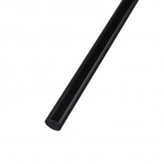 DENKIRS TR5532-BK სტენდი