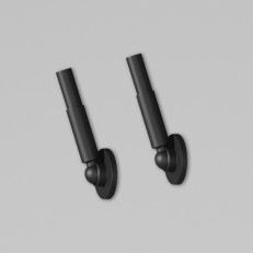 დამაგრება Denkirs DK7511-BK