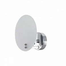 Бра LUMION Lumion Valeria 6552/1W