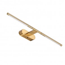 Odeon Light 6635/7WL