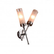 Bra citilux cl109321