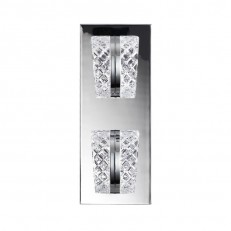 Bra Odeon Light 5029/8wl