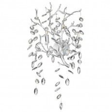 Bra Odeon Light 4970/3W