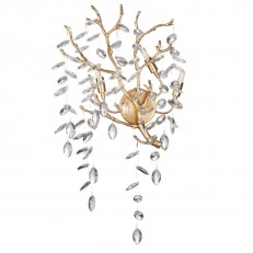 Bra Odeon Light 4969/3W