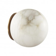 Bra Odeon Light 6684/5Cla