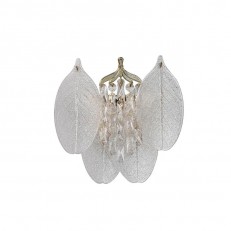 Bra Odeon Light 5049/3W