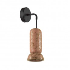 Bra Odeon Light 5054/1WC