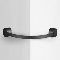 Bra Odeon Light 6667/12WL