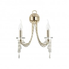 Bra Odeon Light 5063/2W