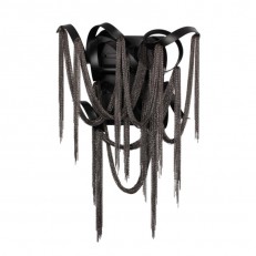 Bra Odeon Light 5067/4W